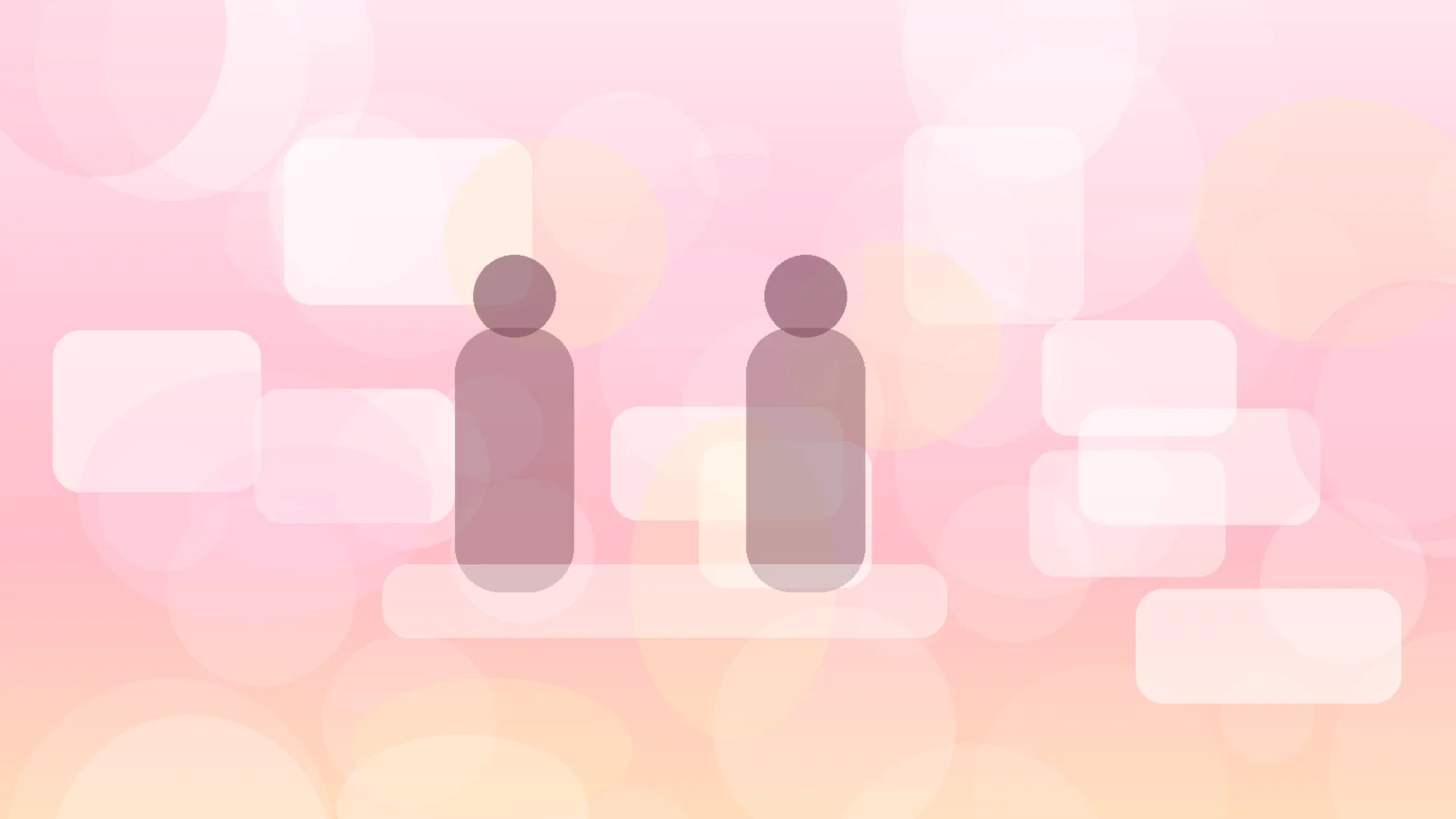 暖光环境下记录日常与陪伴感的生活化图片